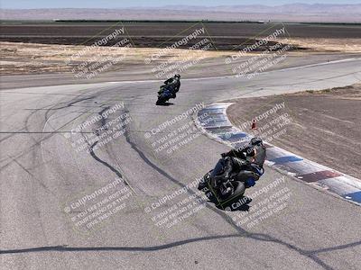 media/Jun-16-2024-Lets Ride (Sun) [[4ae6dd1f02]]/Group C/145pm Cotton Corners (Drone)/